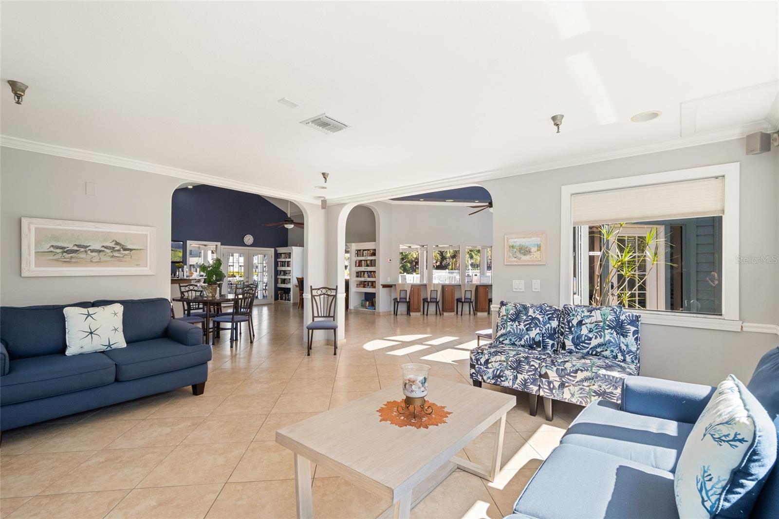 Image 60 of 61 For 4411 46th Avenue W 201