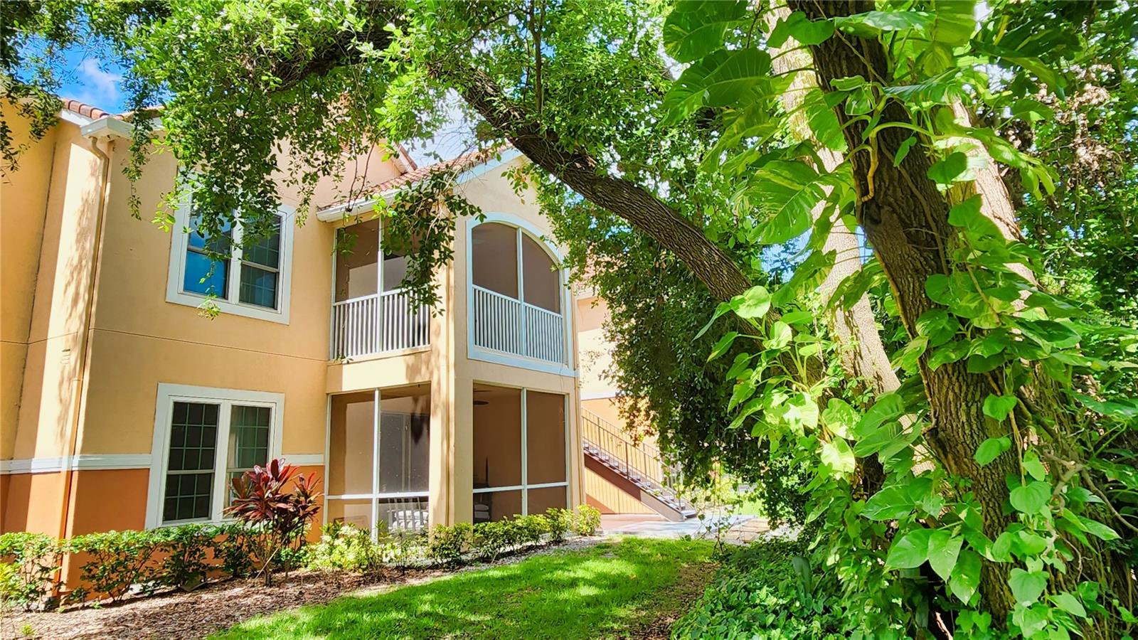 Details for 4102 Central Sarasota Parkway 924, SARASOTA, FL 34238