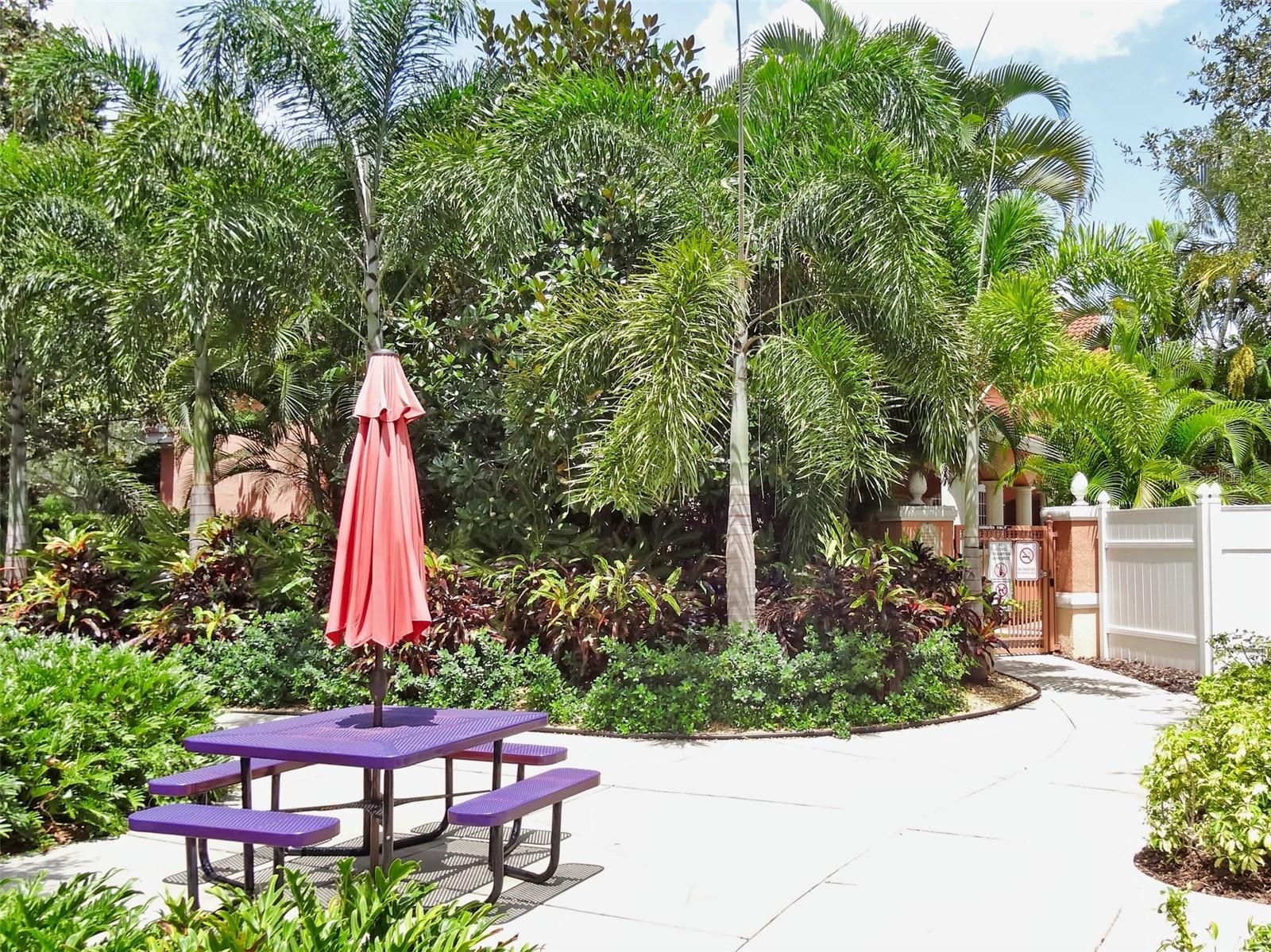 Image 12 of 51 For 4102 Central Sarasota Parkway 924