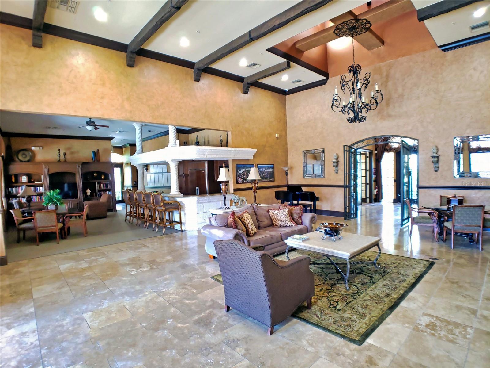 Image 14 of 51 For 4102 Central Sarasota Parkway 924
