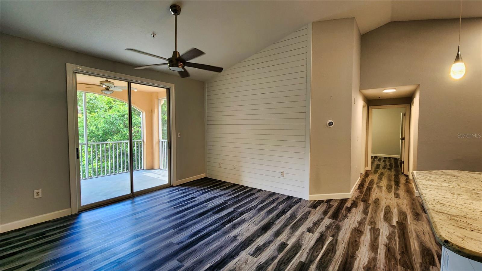 Image 24 of 51 For 4102 Central Sarasota Parkway 924