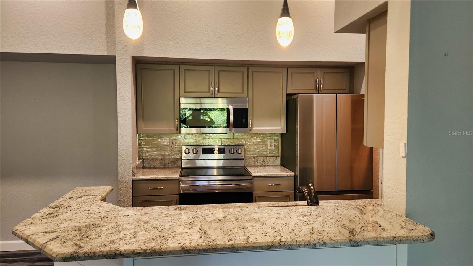 Image 33 of 51 For 4102 Central Sarasota Parkway 924