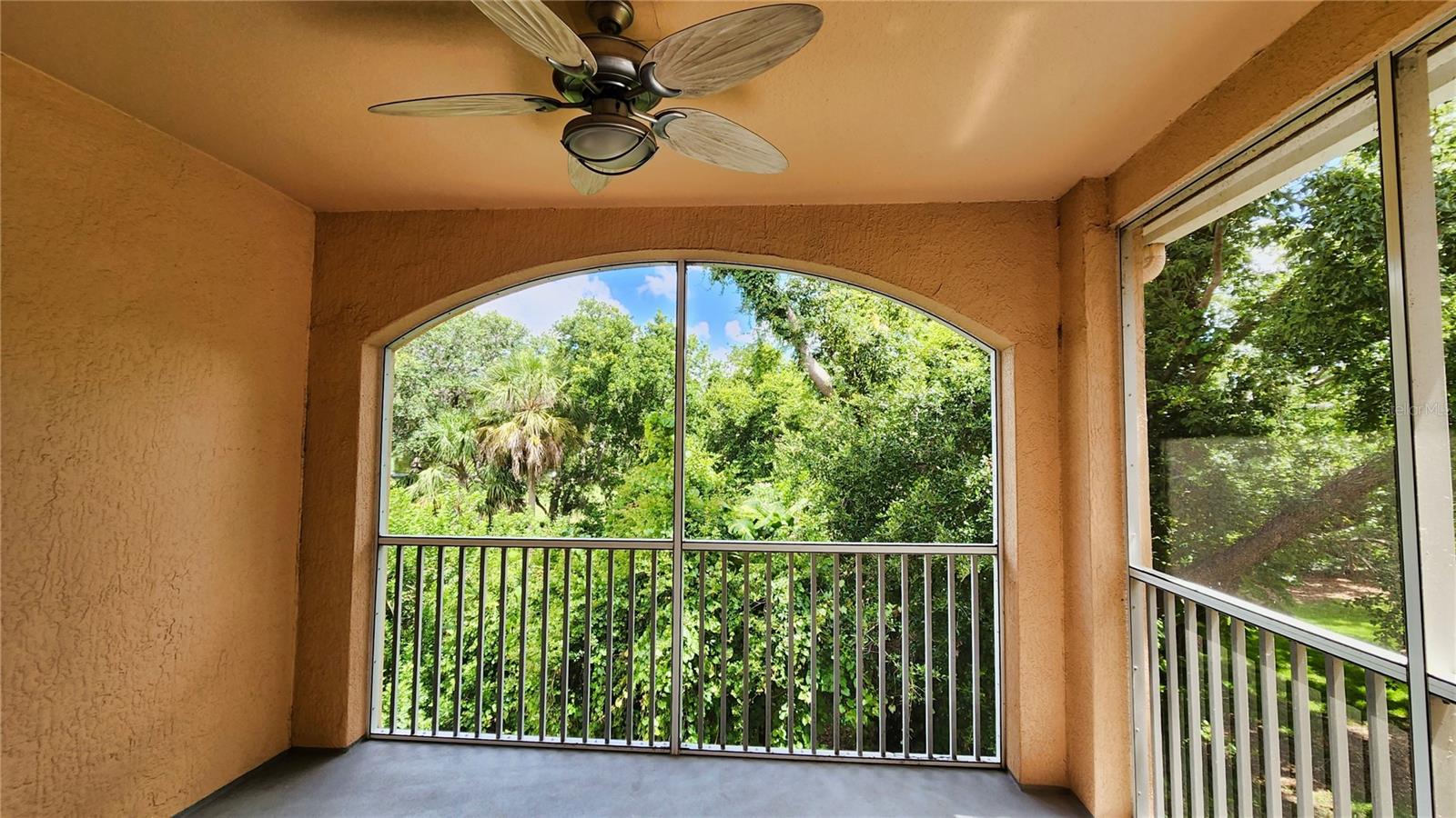 Image 37 of 51 For 4102 Central Sarasota Parkway 924