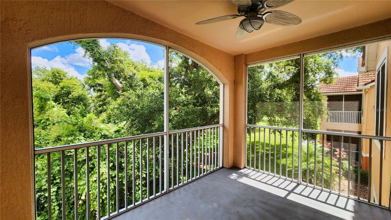 Image 38 of 51 For 4102 Central Sarasota Parkway 924