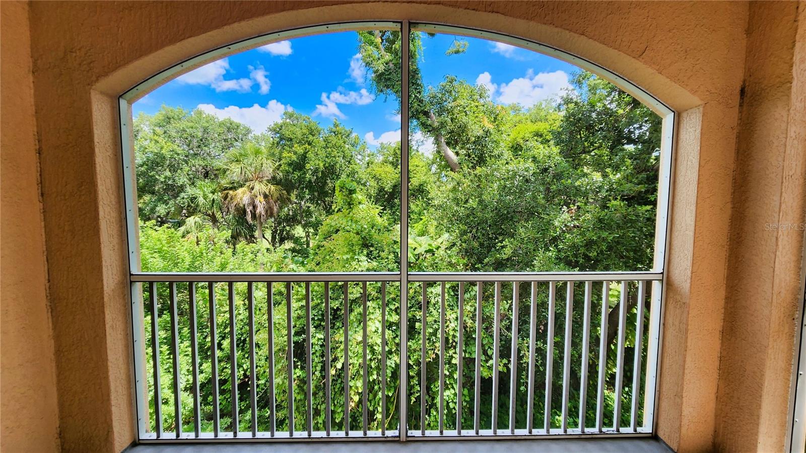 Image 39 of 51 For 4102 Central Sarasota Parkway 924