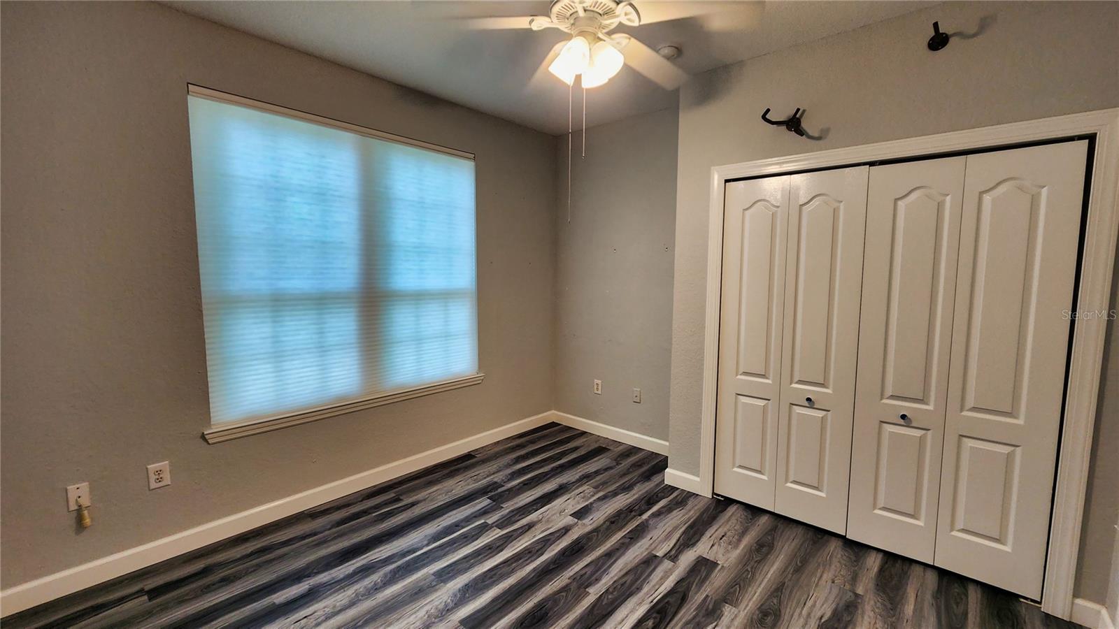 Image 40 of 51 For 4102 Central Sarasota Parkway 924