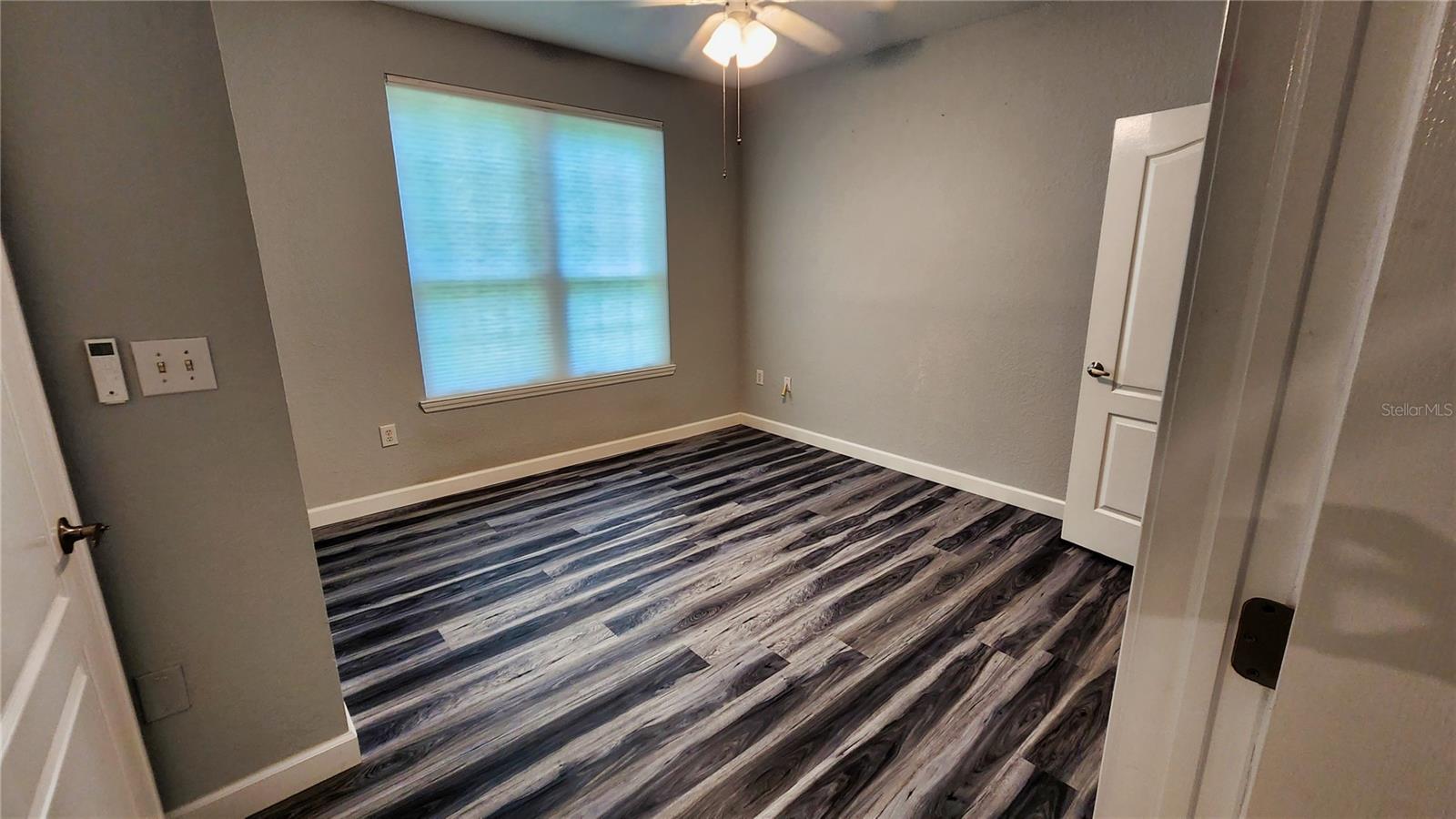 Image 41 of 51 For 4102 Central Sarasota Parkway 924