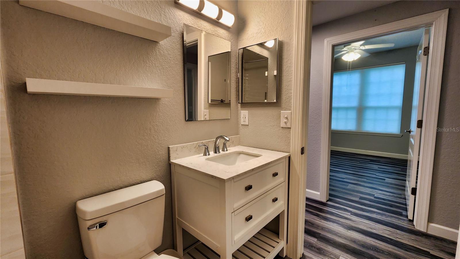 Image 44 of 51 For 4102 Central Sarasota Parkway 924