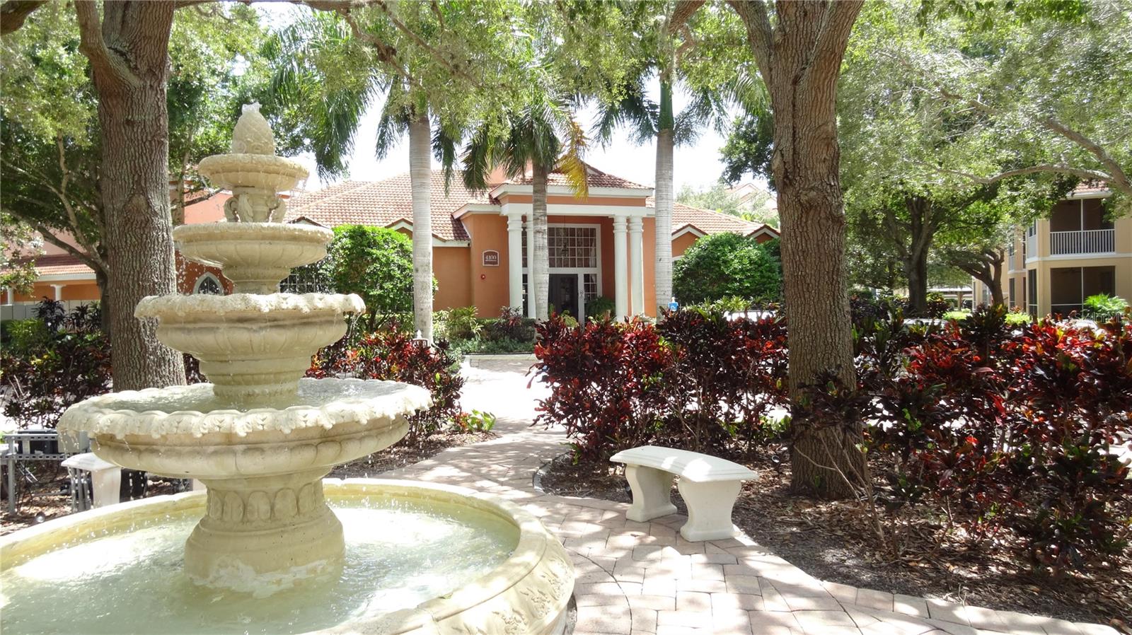 Image 5 of 51 For 4102 Central Sarasota Parkway 924