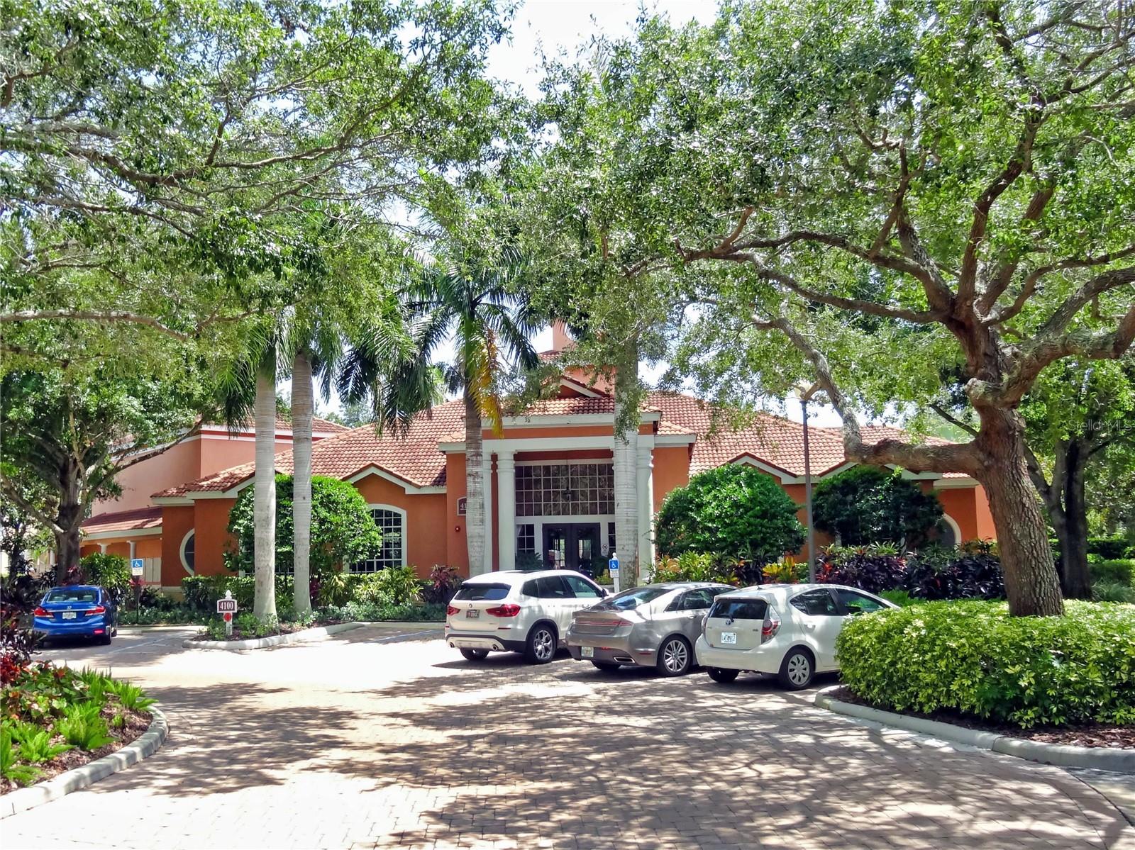 Image 6 of 51 For 4102 Central Sarasota Parkway 924