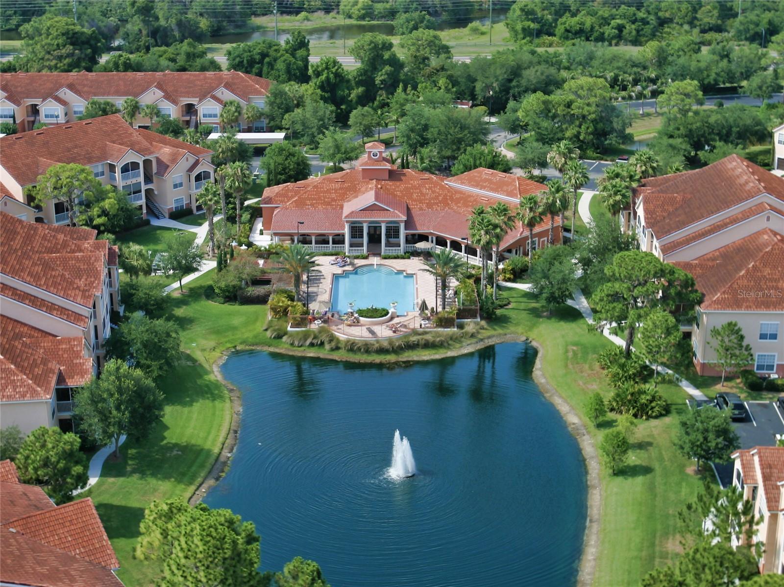 Image 7 of 51 For 4102 Central Sarasota Parkway 924