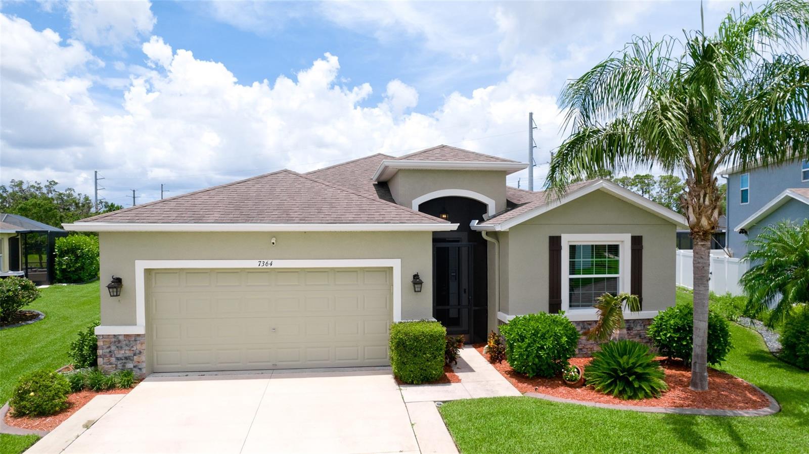 Details for 7364 47th Avenue Circle E, BRADENTON, FL 34203