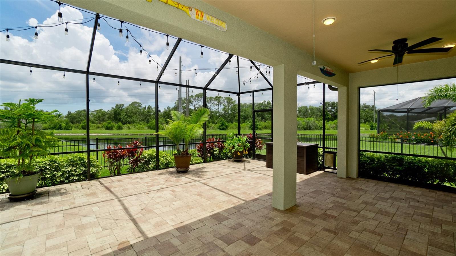 Image 15 of 44 For 7364 47th Avenue Circle E
