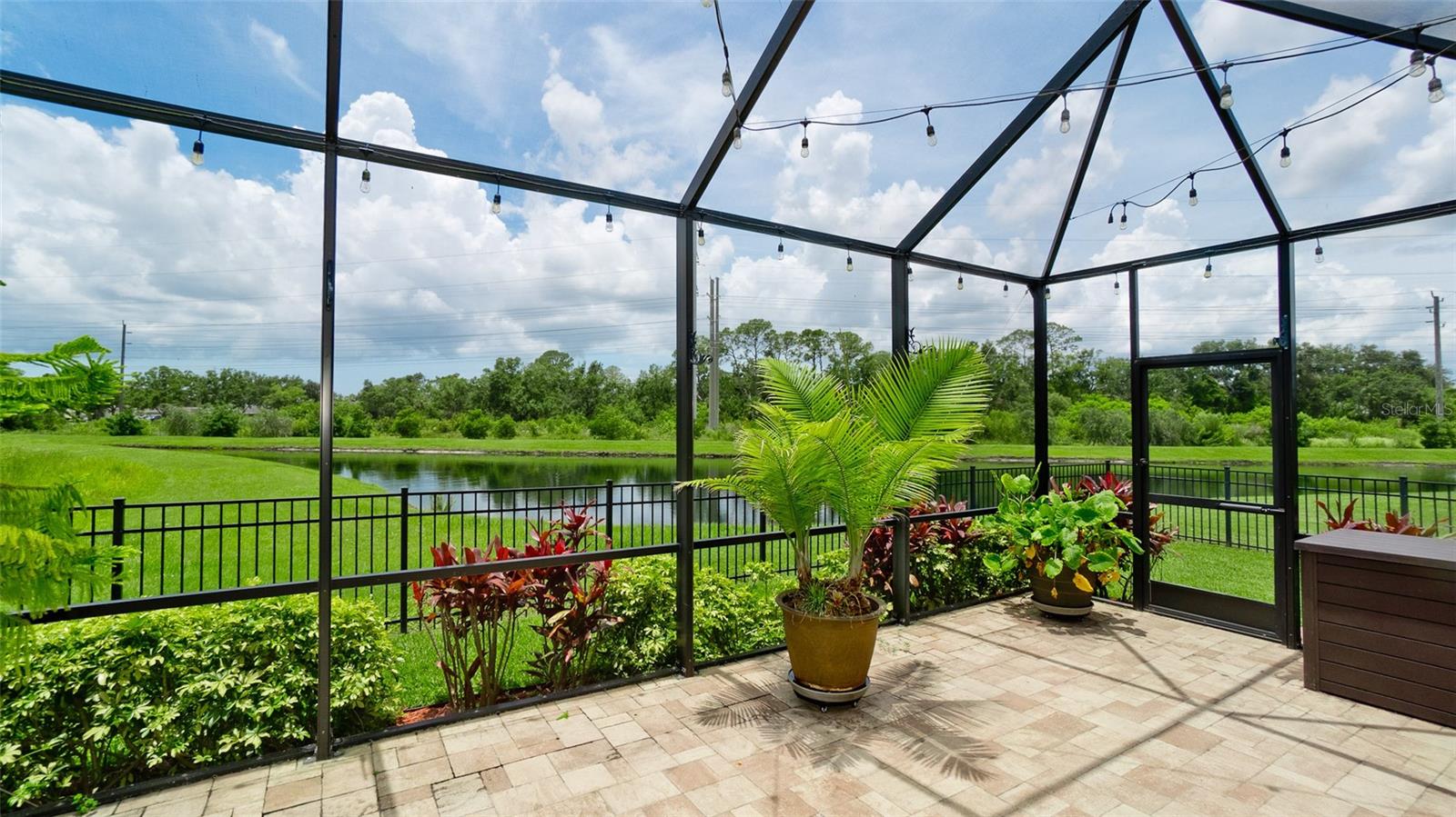Image 16 of 44 For 7364 47th Avenue Circle E