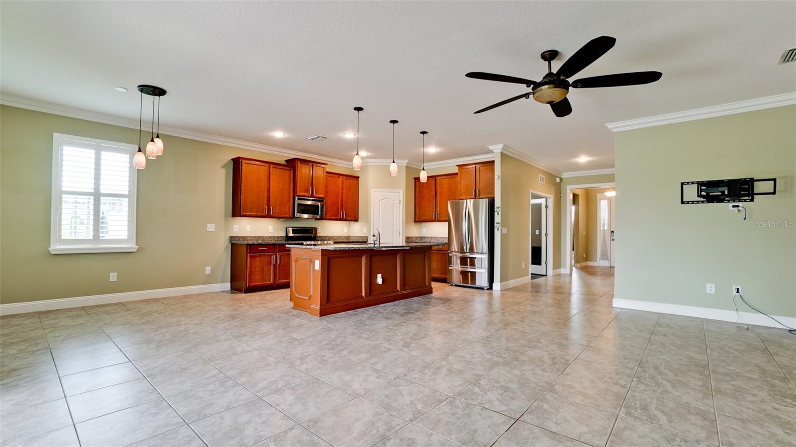 Image 23 of 44 For 7364 47th Avenue Circle E