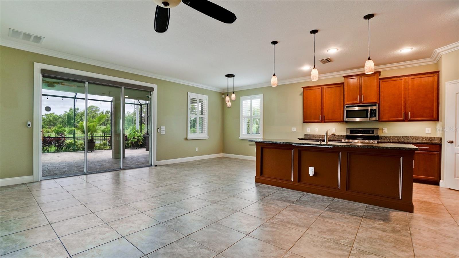 Image 24 of 44 For 7364 47th Avenue Circle E