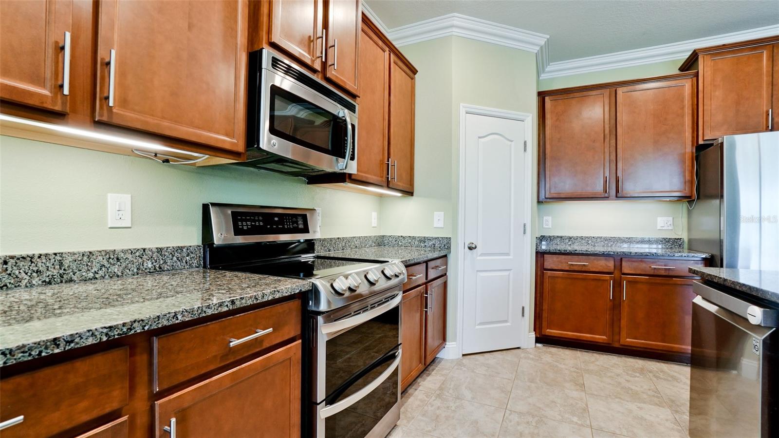 Image 26 of 44 For 7364 47th Avenue Circle E
