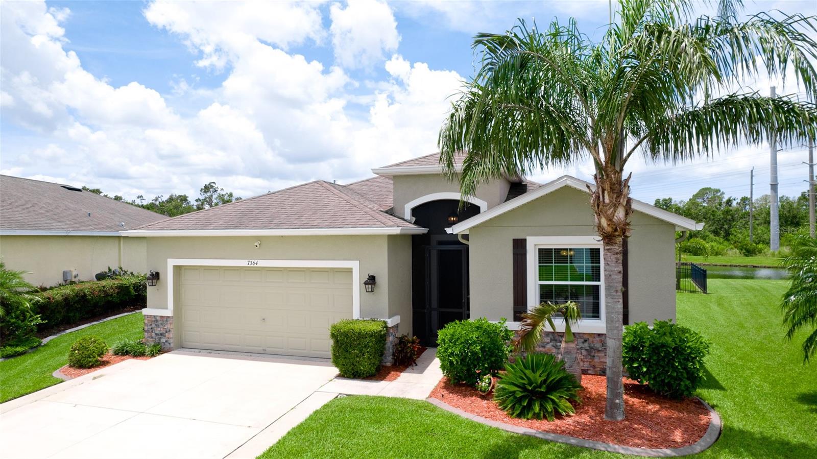 Image 3 of 44 For 7364 47th Avenue Circle E