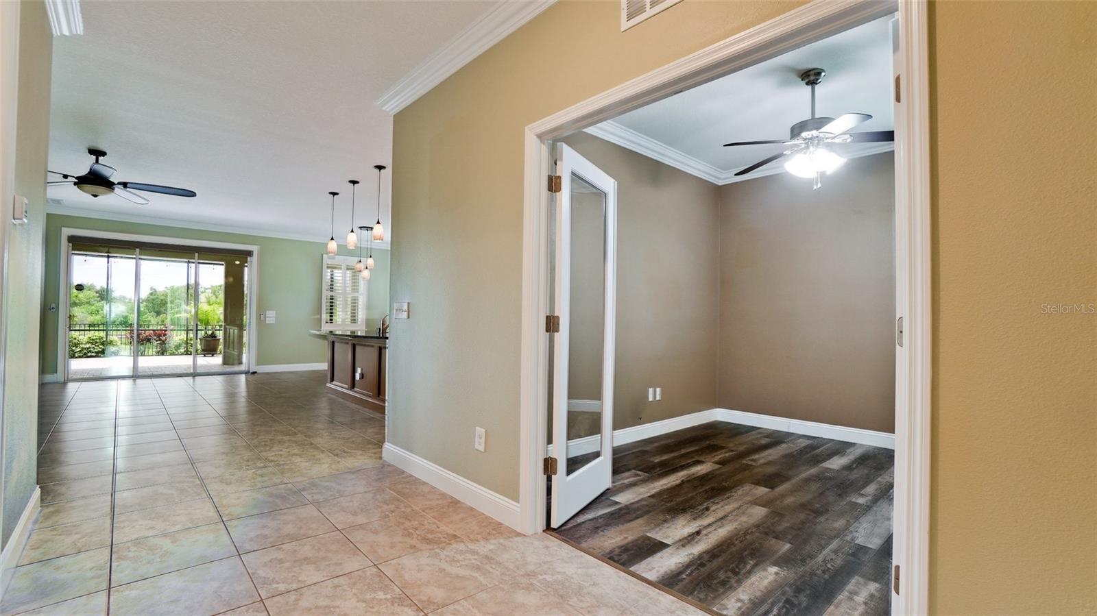 Image 30 of 44 For 7364 47th Avenue Circle E