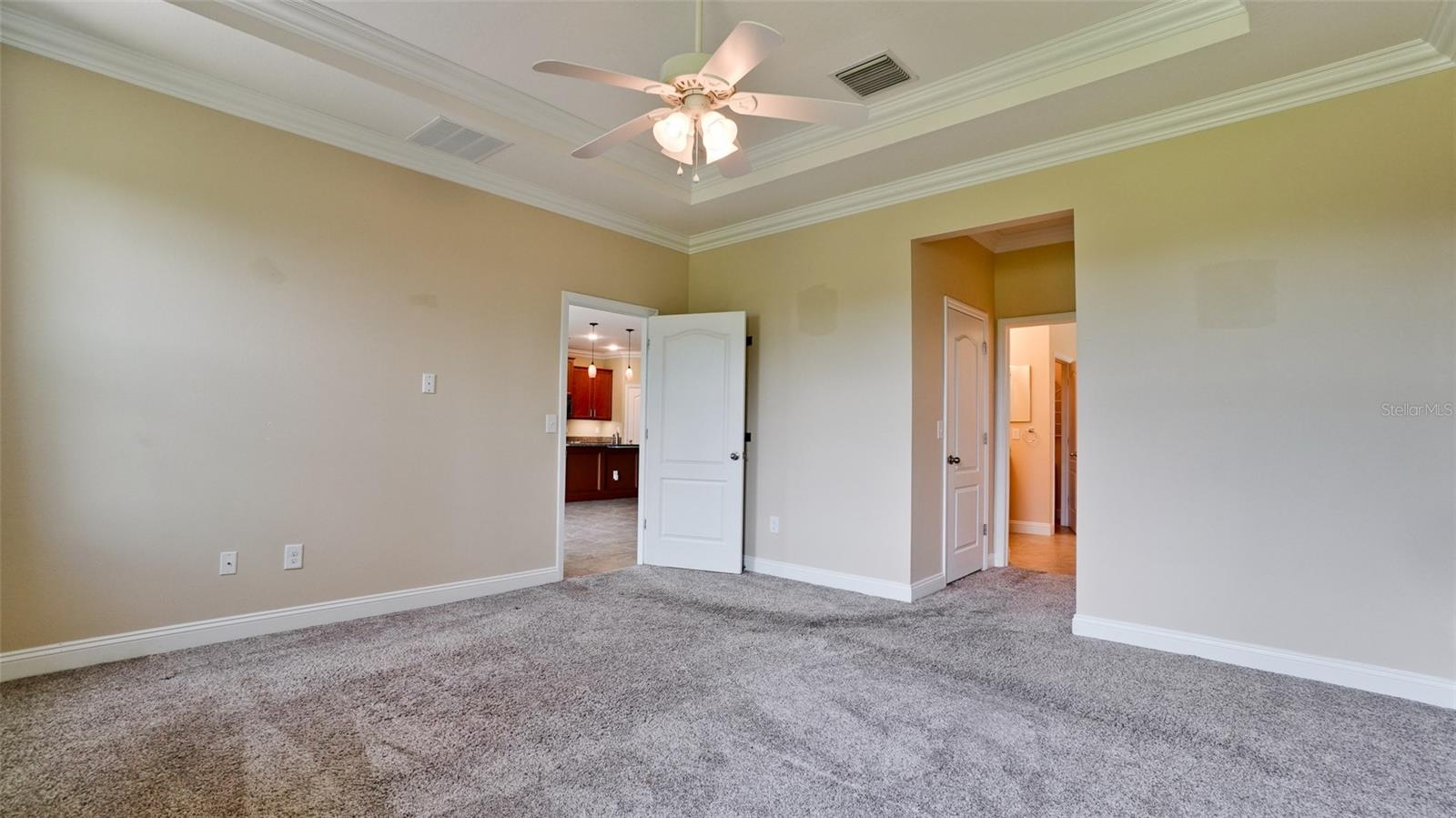 Image 32 of 44 For 7364 47th Avenue Circle E