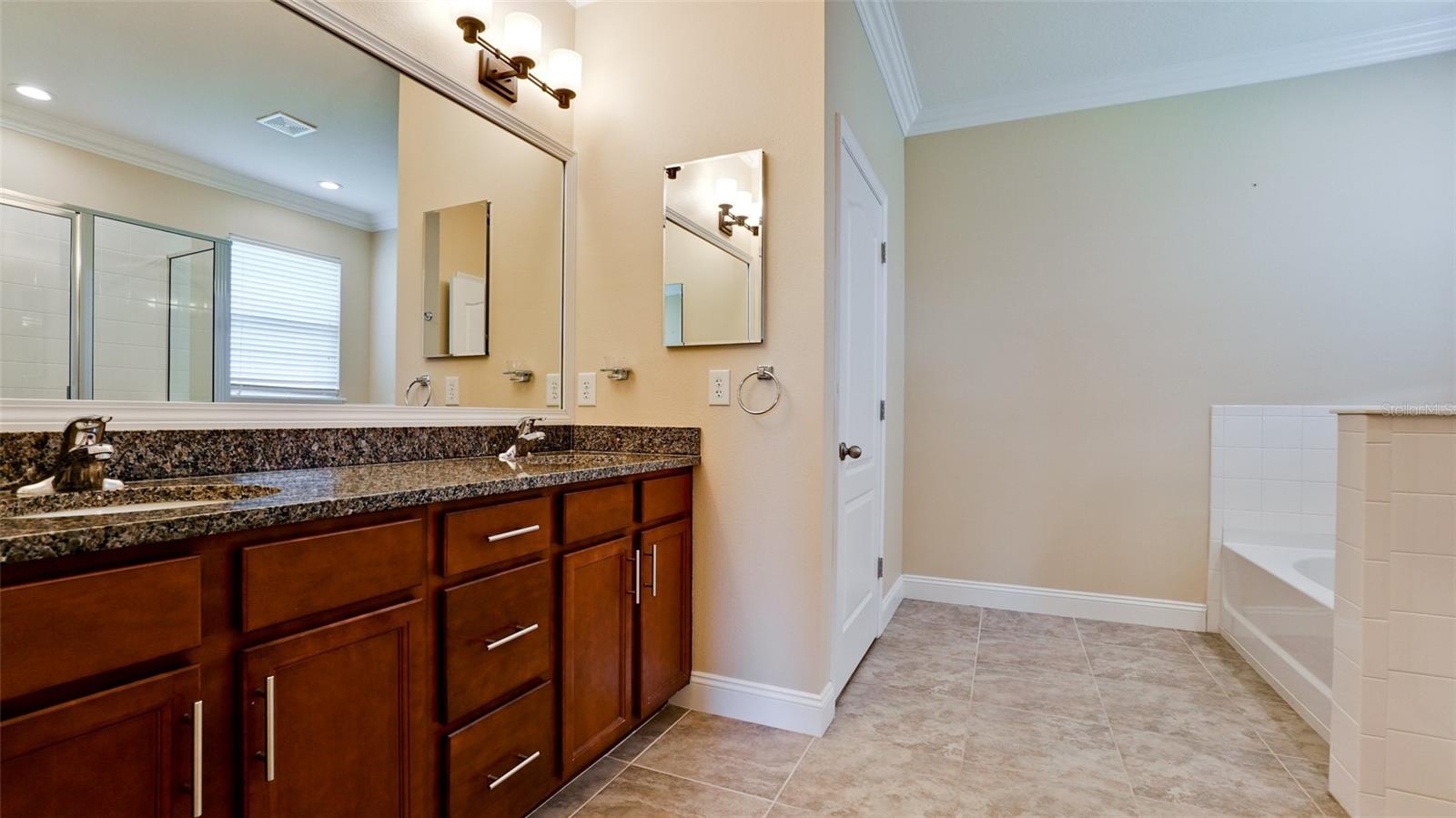 Image 33 of 44 For 7364 47th Avenue Circle E