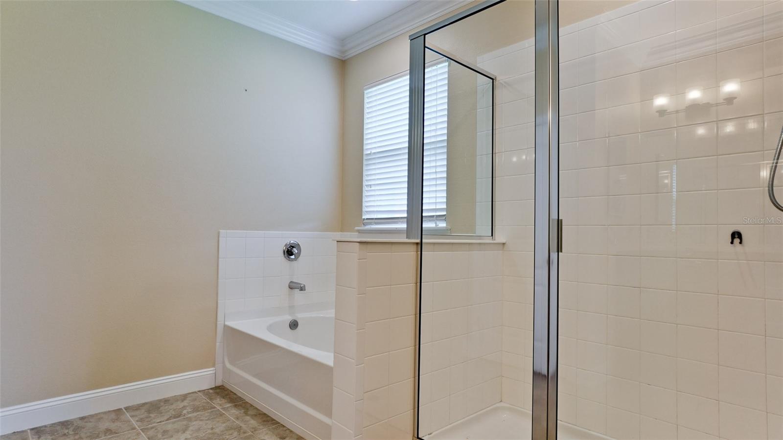 Image 34 of 44 For 7364 47th Avenue Circle E