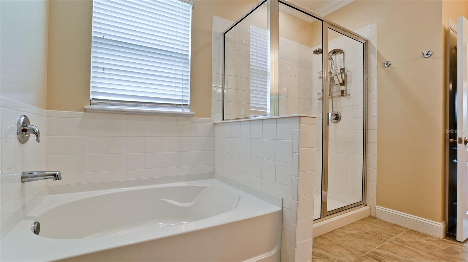 Image 35 of 44 For 7364 47th Avenue Circle E