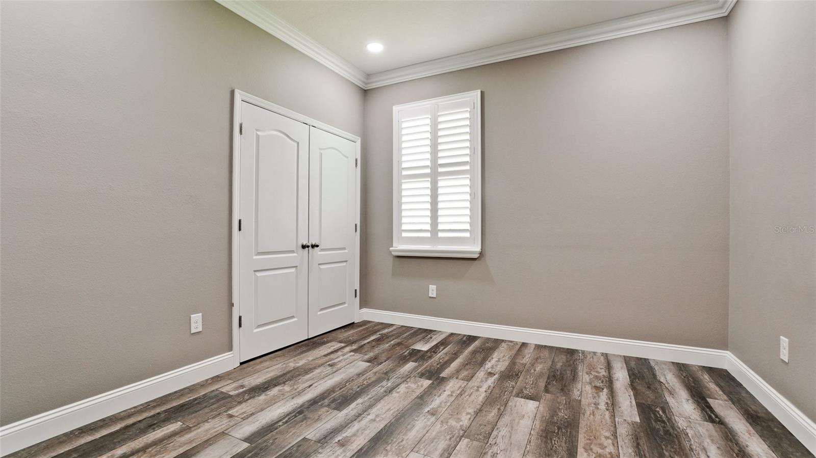 Image 37 of 44 For 7364 47th Avenue Circle E