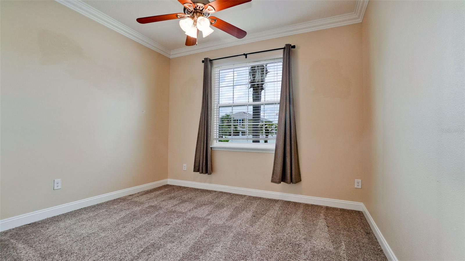 Image 39 of 44 For 7364 47th Avenue Circle E