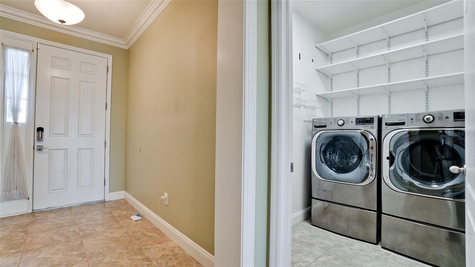 Image 41 of 44 For 7364 47th Avenue Circle E