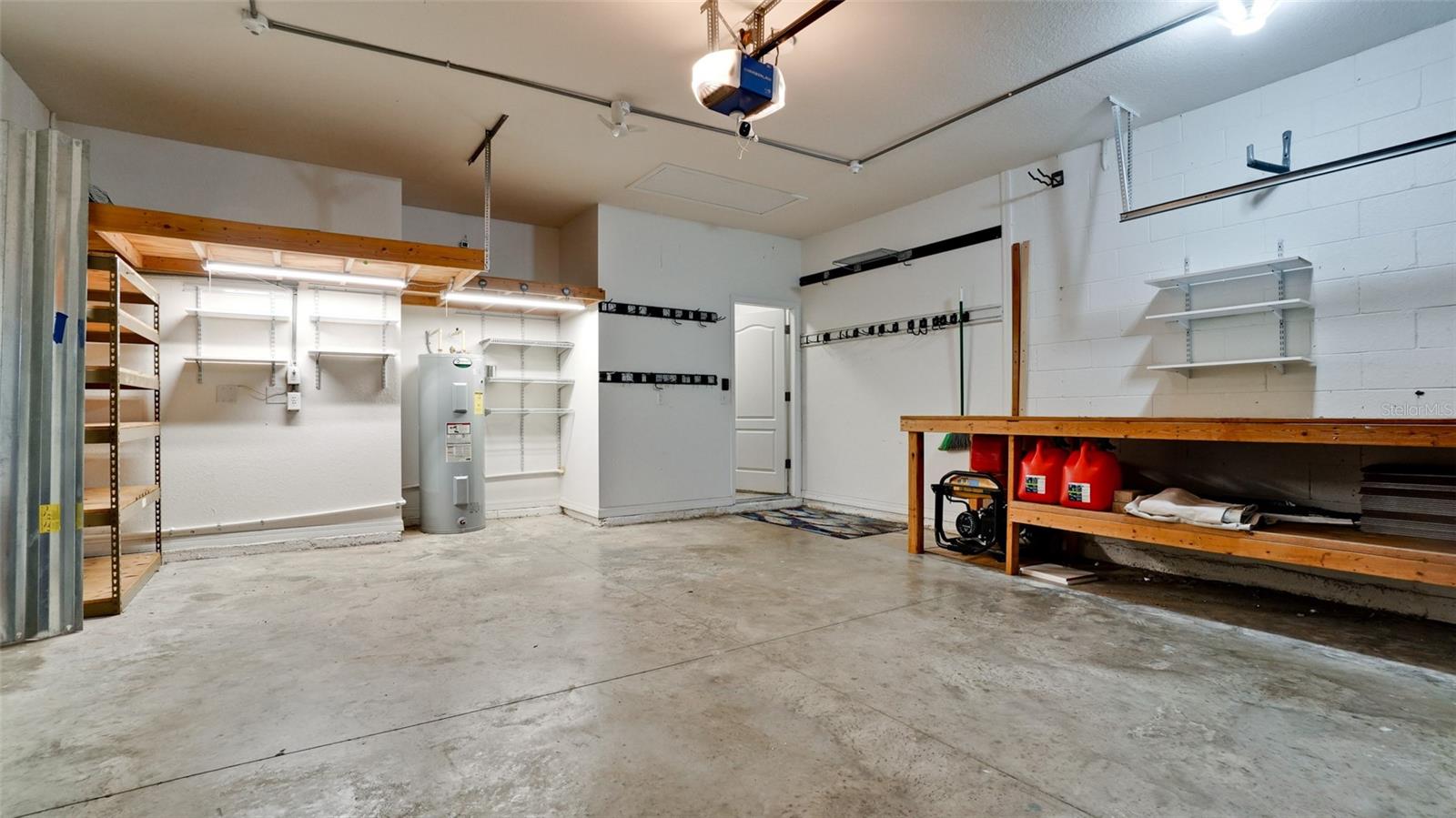Image 43 of 44 For 7364 47th Avenue Circle E