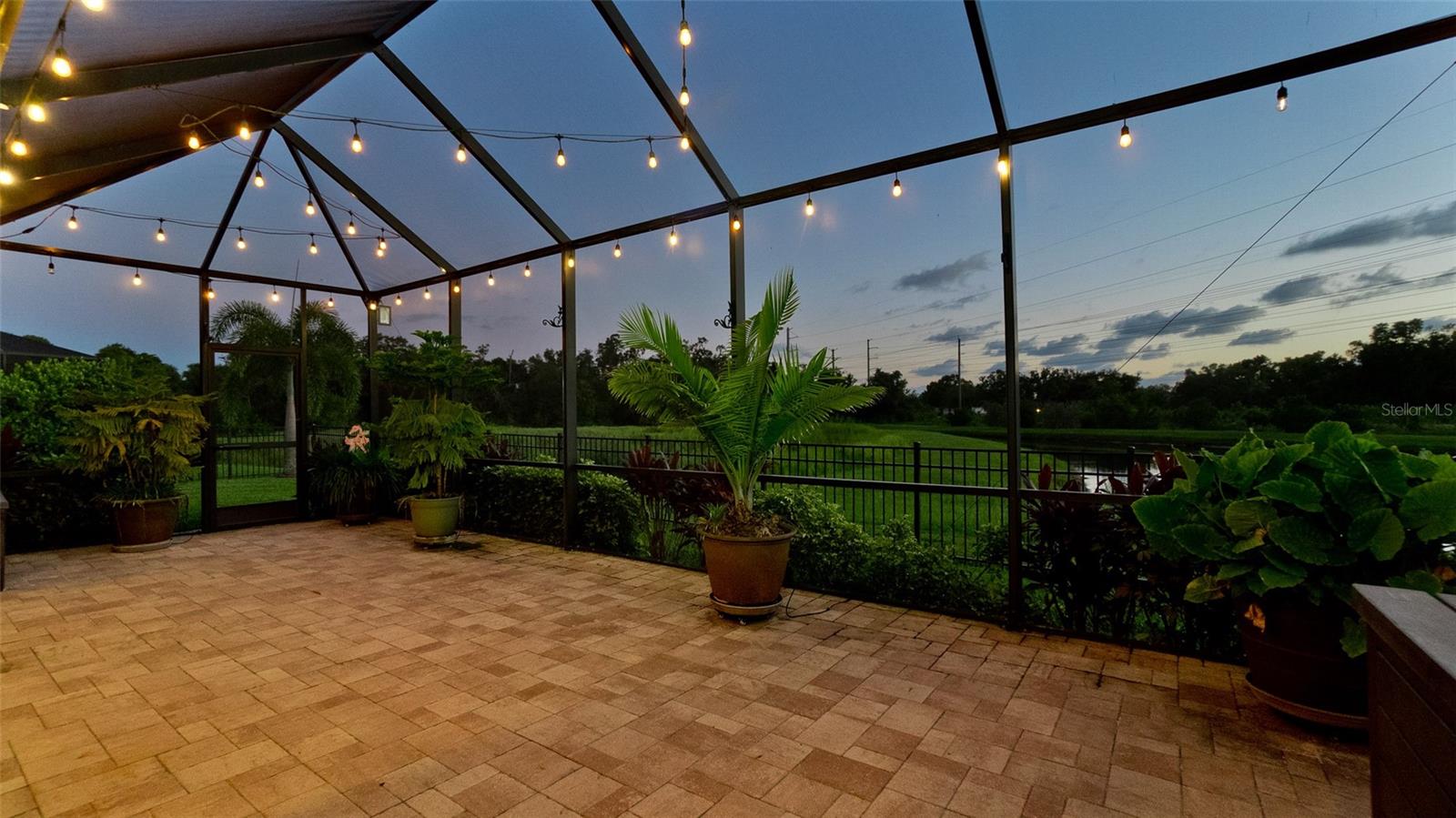 Image 56 of 62 For 7364 47th Avenue Circle E