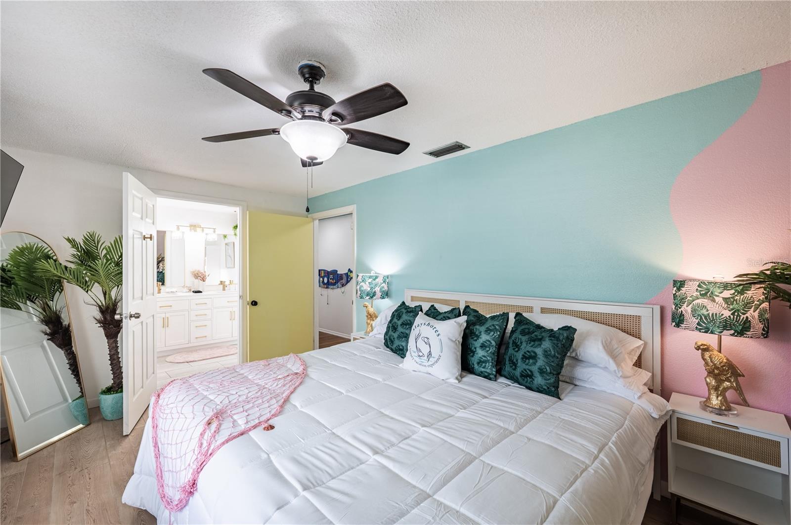 Image 30 of 71 For 8709 9th Avenue Nw
