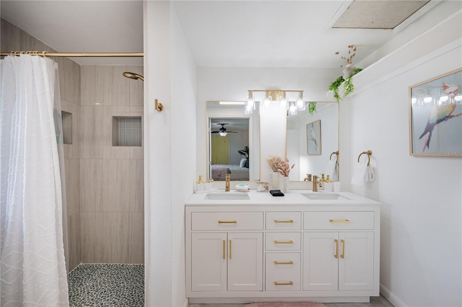 Image 31 of 71 For 8709 9th Avenue Nw