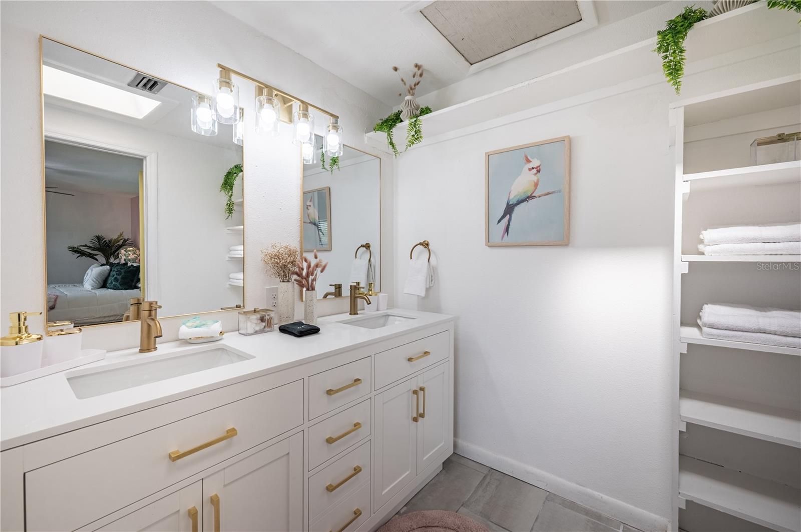 Image 32 of 71 For 8709 9th Avenue Nw