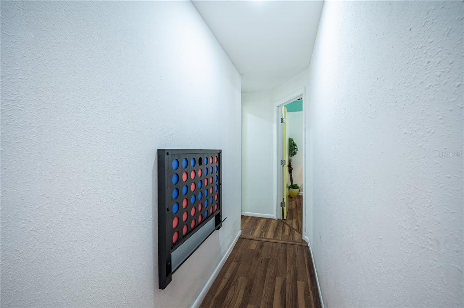 Image 45 of 71 For 8709 9th Avenue Nw