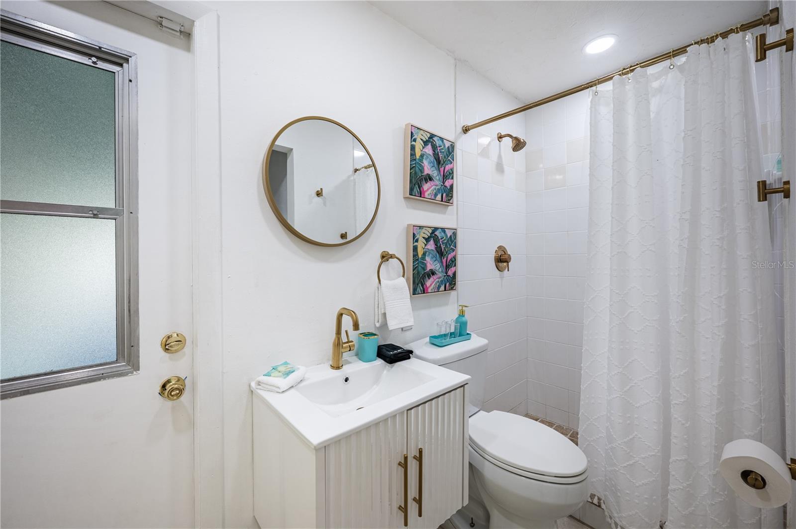 Image 46 of 71 For 8709 9th Avenue Nw