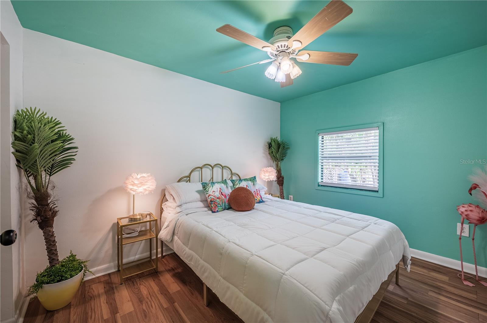 Image 47 of 71 For 8709 9th Avenue Nw