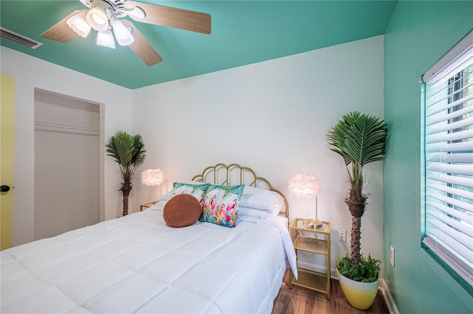 Image 49 of 71 For 8709 9th Avenue Nw