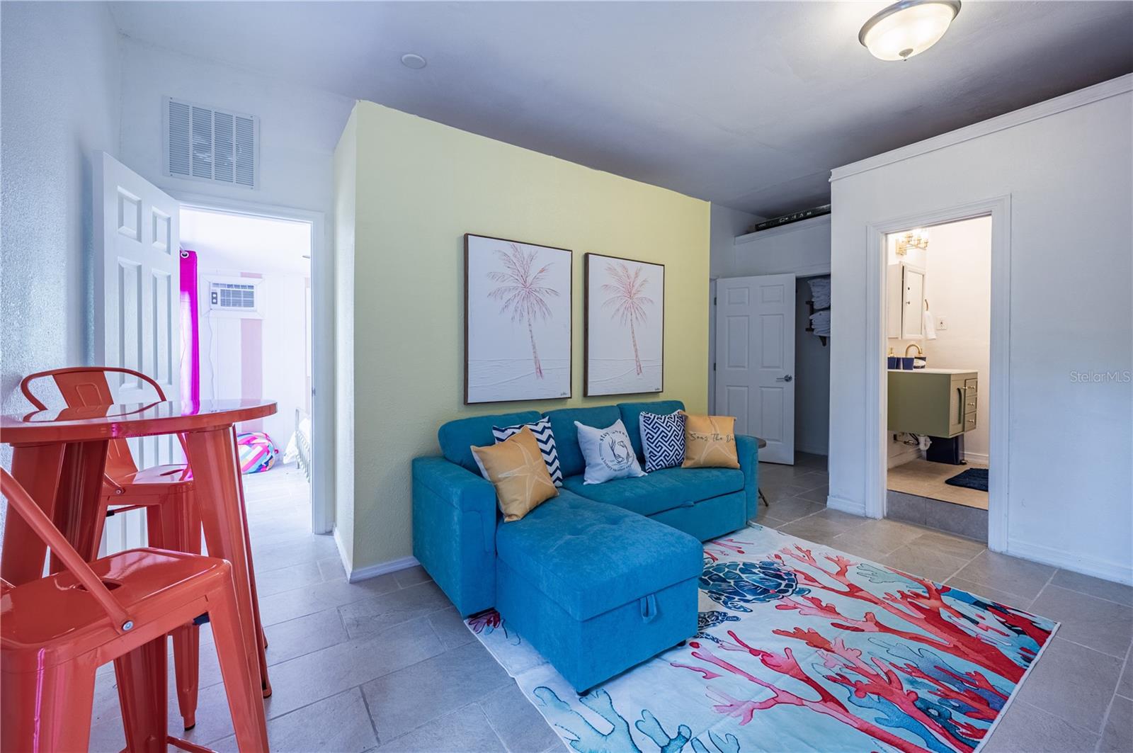Image 52 of 71 For 8709 9th Avenue Nw