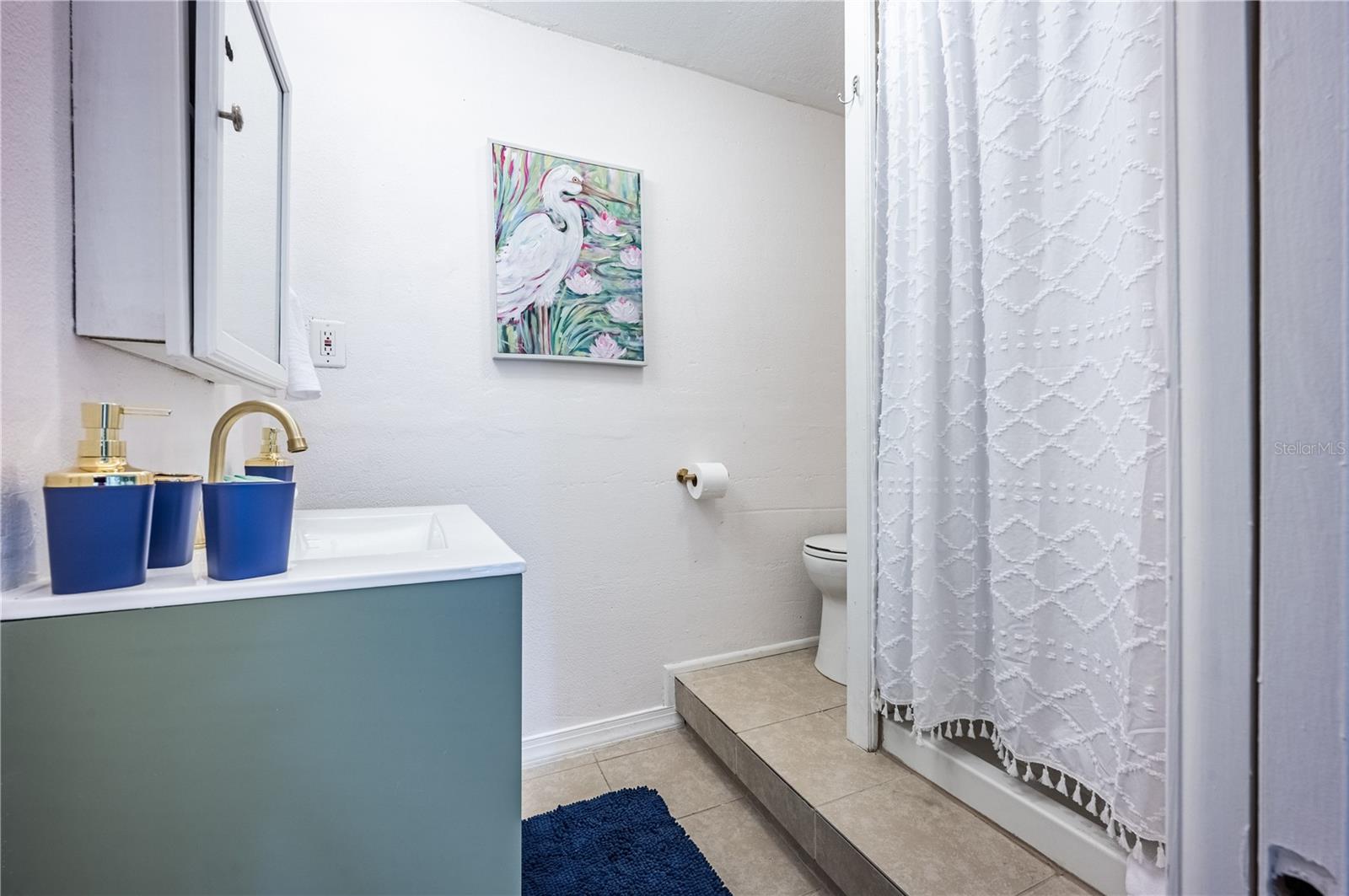 Image 55 of 71 For 8709 9th Avenue Nw