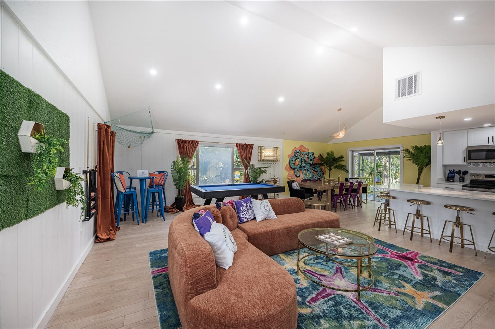 Image 7 of 71 For 8709 9th Avenue Nw