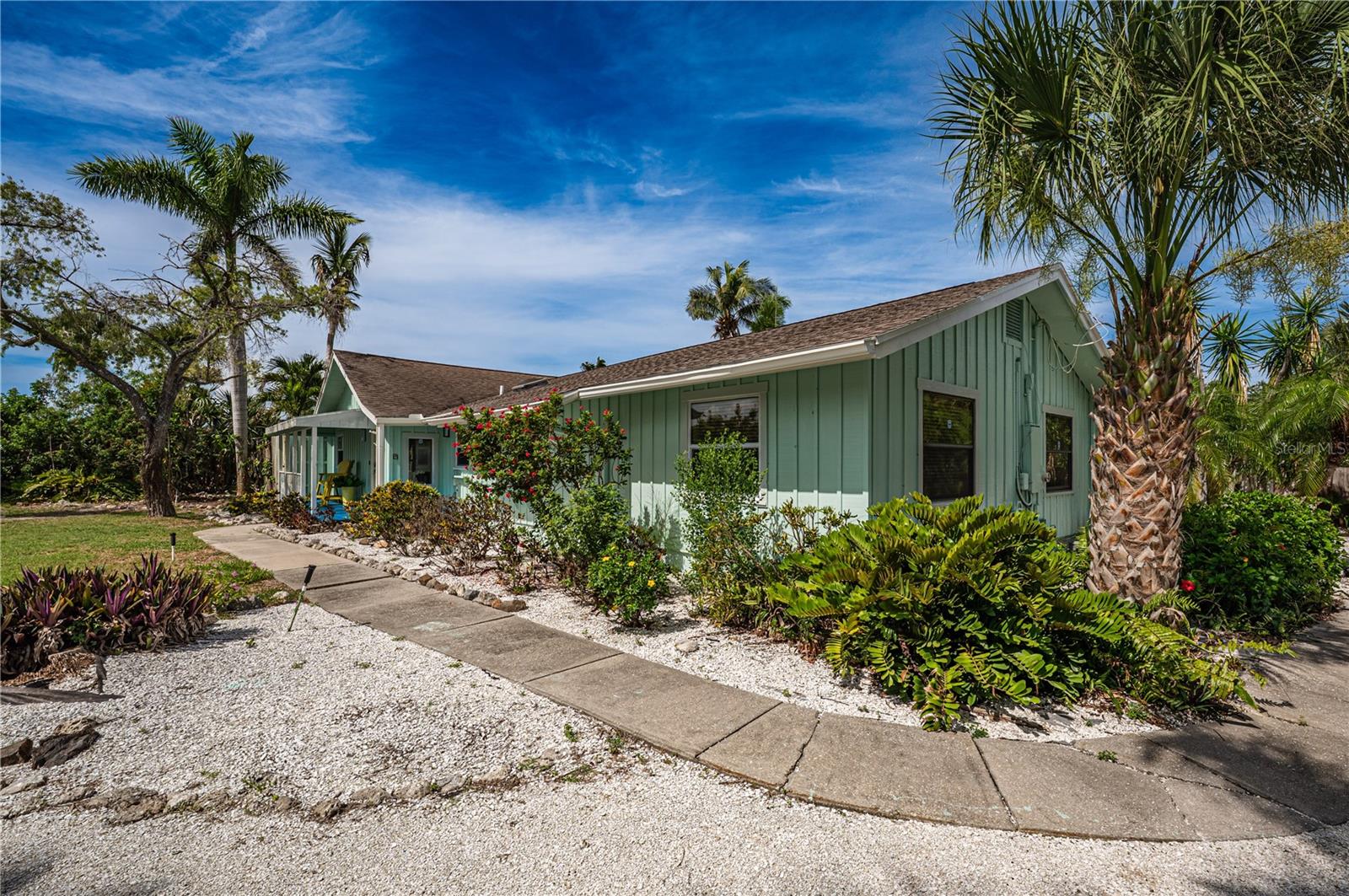Image 70 of 71 For 8709 9th Avenue Nw