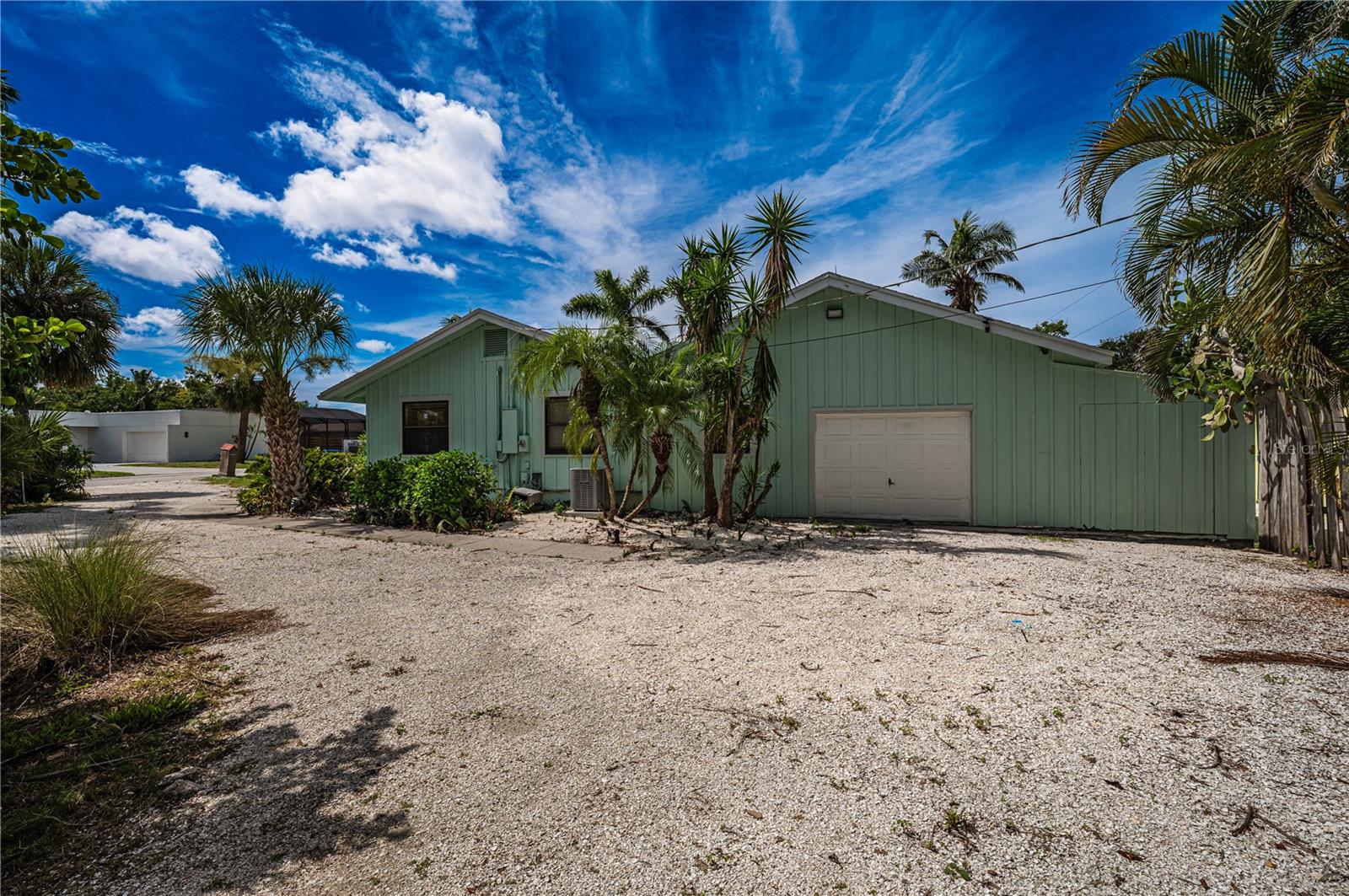 Image 71 of 71 For 8709 9th Avenue Nw