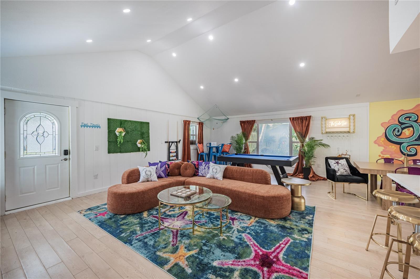 Image 8 of 71 For 8709 9th Avenue Nw