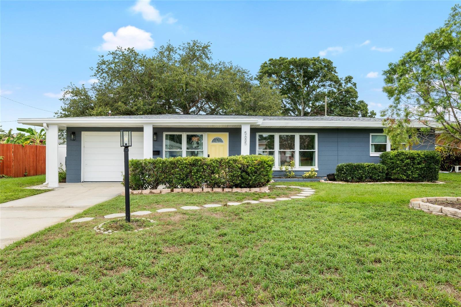 Details for 5685 36th Avenue N, ST PETERSBURG, FL 33710