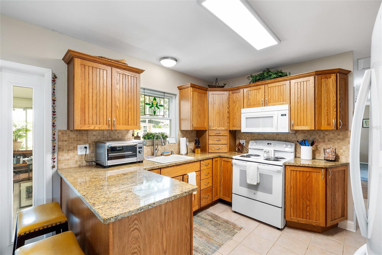 Image 11 of 29 For 5685 36th Avenue N