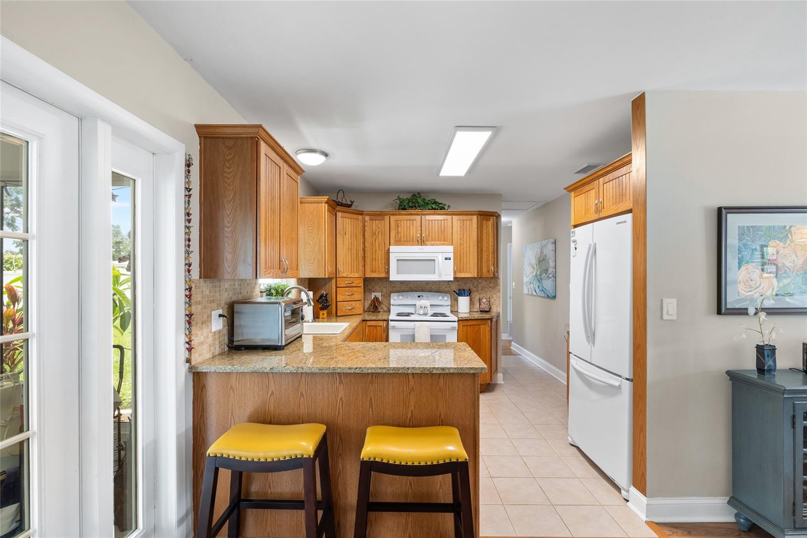 Image 12 of 29 For 5685 36th Avenue N