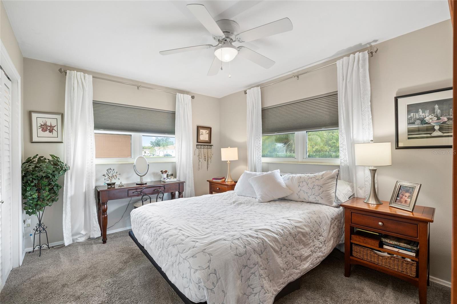 Image 15 of 29 For 5685 36th Avenue N