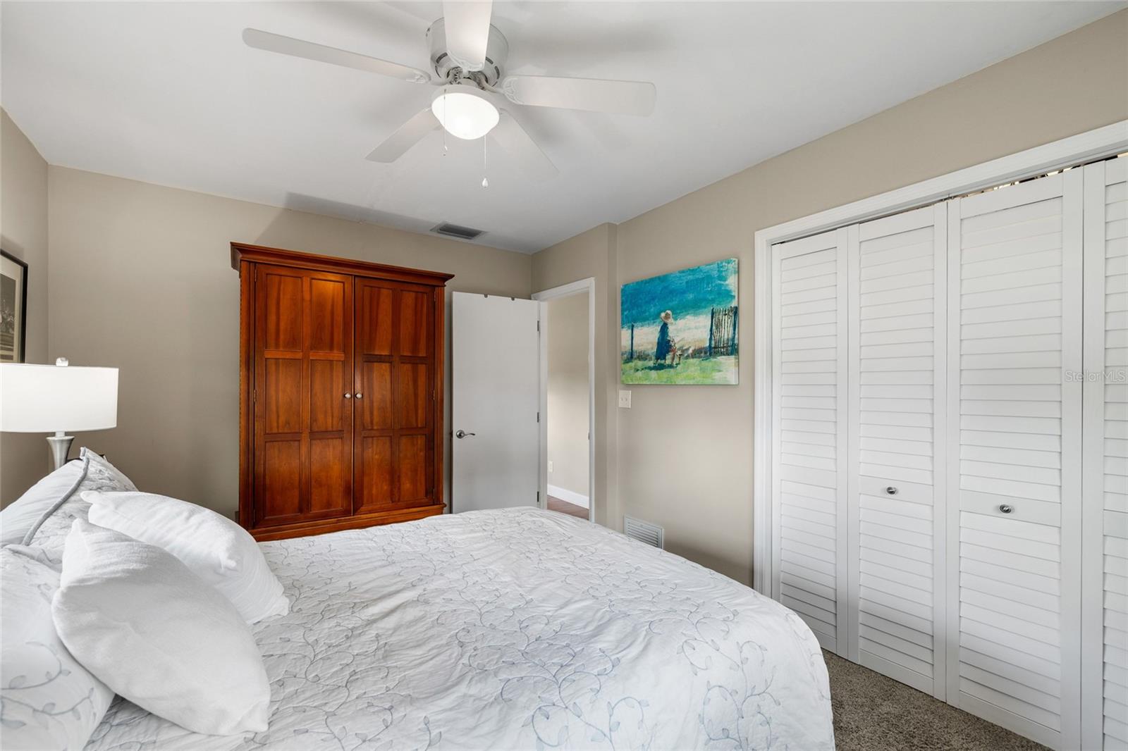 Image 16 of 29 For 5685 36th Avenue N